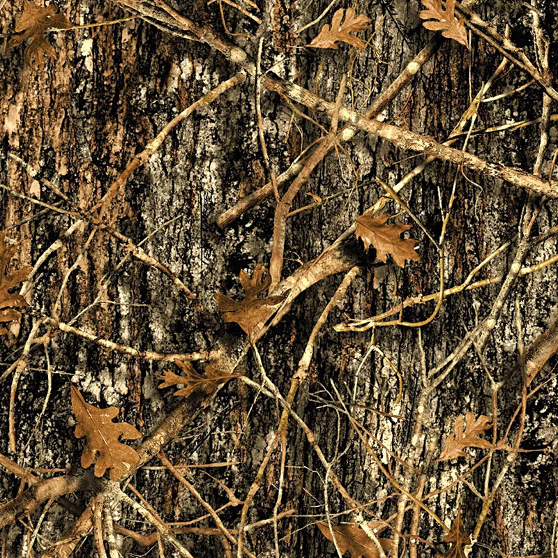 TT-106 pattern
