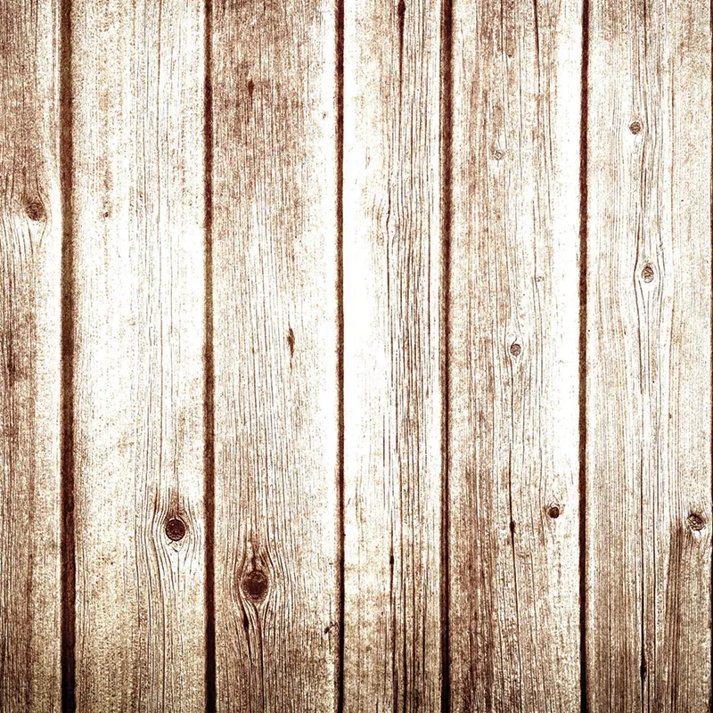 WD-101 pattern