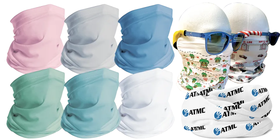 #600 Gaiter