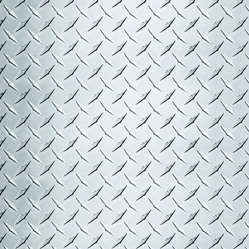 MM-101 pattern
