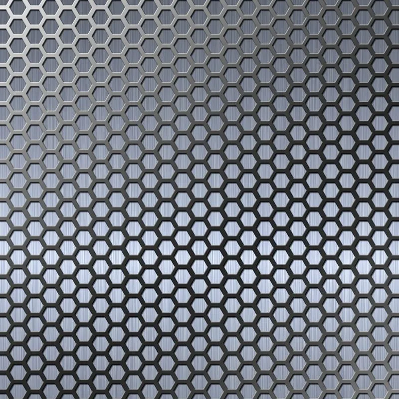 MM-102 pattern