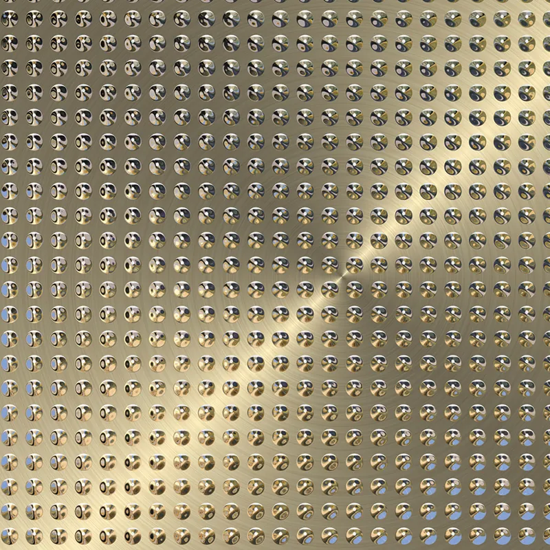 MM-103 pattern