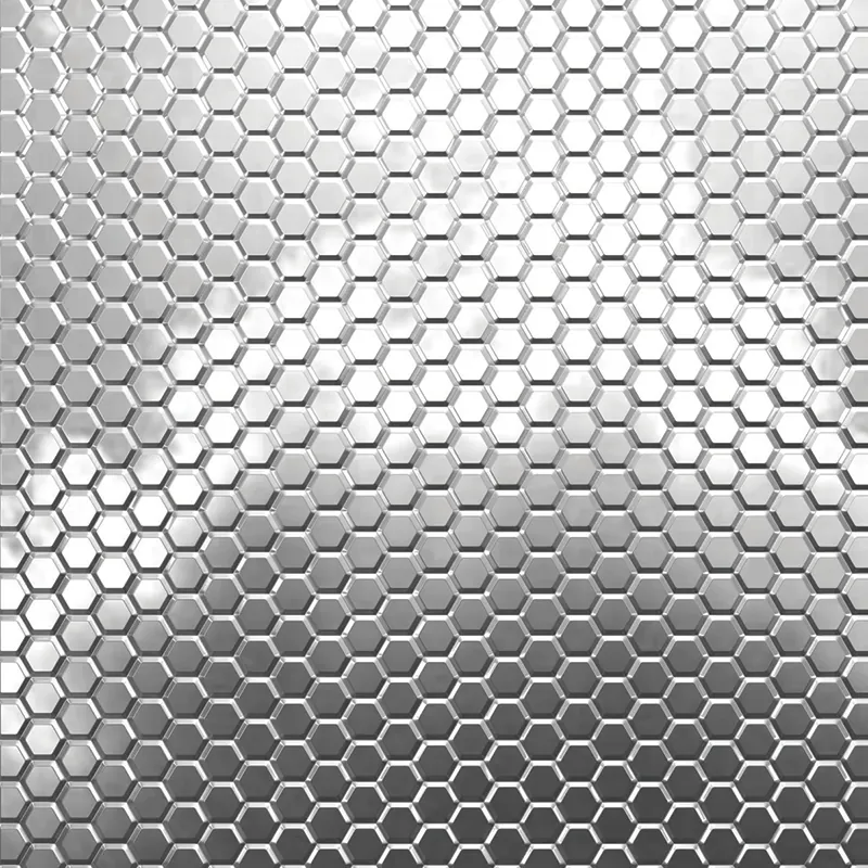 MM-104 pattern